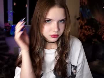 Merciabawden Chaturbate stream image from December 20, 2024