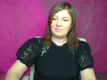 Molly_Mis Chaturbate stream image from December 20, 2024