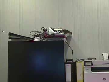 Montygx Chaturbate stream image from December 20, 2024