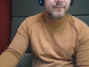 Morepassion4u Chaturbate stream image from December 20, 2024