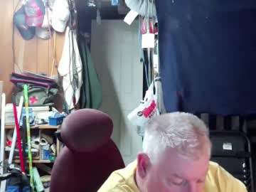 Mr_Canoe_Licker_69 Chaturbate stream image from December 20, 2024