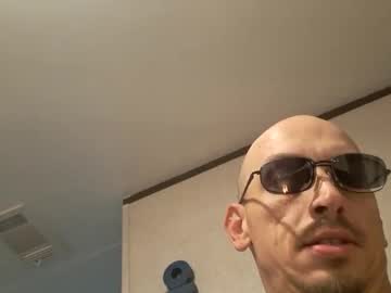 Mrfatcock420509819 Chaturbate stream image from December 20, 2024