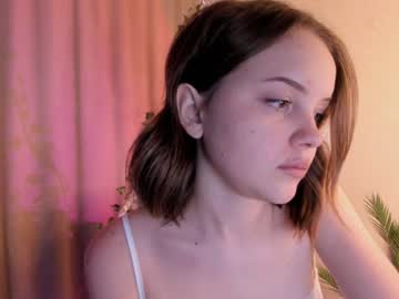 Mya66maya Chaturbate stream image from December 20, 2024