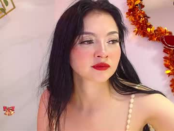 Naamah_B Chaturbate stream image from December 20, 2024