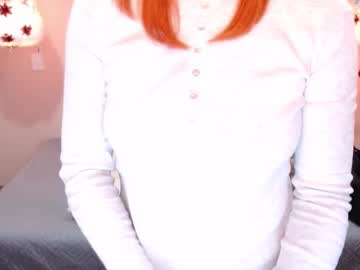 Natasha_Woo Chaturbate stream image from December 20, 2024