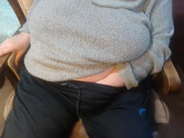 New_Milf Chaturbate stream image from December 20, 2024