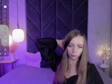 Oliviagentle Chaturbate stream image from December 20, 2024