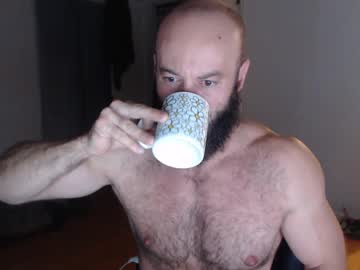 Oregon87 Chaturbate stream image from December 20, 2024