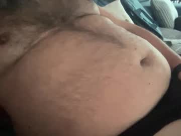 Panais1978 Chaturbate stream image from December 20, 2024
