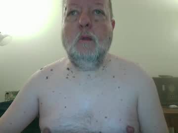 Pavilionbill1 Chaturbate stream image from December 20, 2024