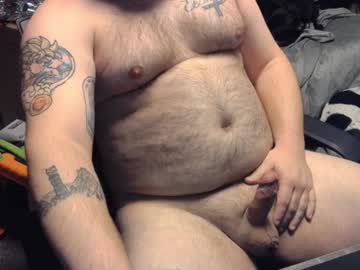 Pjac1212 Chaturbate stream image from December 20, 2024