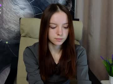 Quennabingham Chaturbate stream image from December 20, 2024