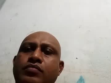 Ranaweerapp Chaturbate stream image from December 20, 2024