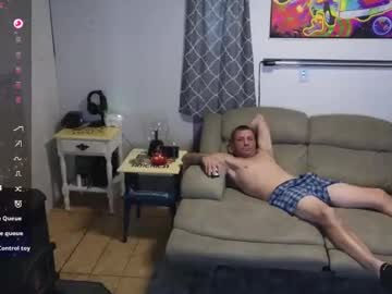 Reel_Feels_Cpl Chaturbate stream image from December 20, 2024