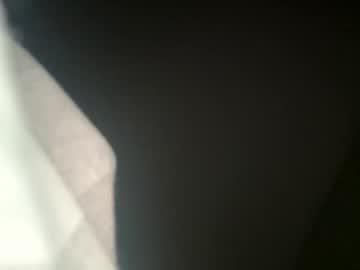 Ronaldoplay10 Chaturbate stream image from December 20, 2024