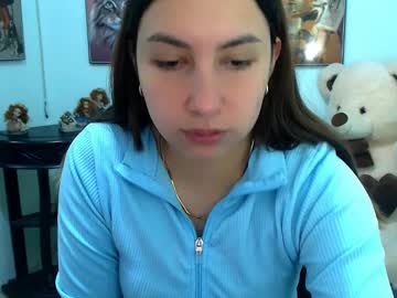 Rose_Celina Chaturbate stream image from December 20, 2024