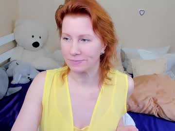 Seductivefoxy Chaturbate stream image from December 20, 2024
