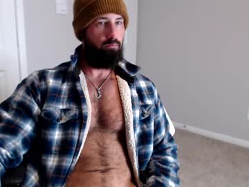 Sexymanmk26 Chaturbate stream image from December 20, 2024