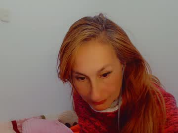 Skarlett2072 Chaturbate stream image from December 20, 2024