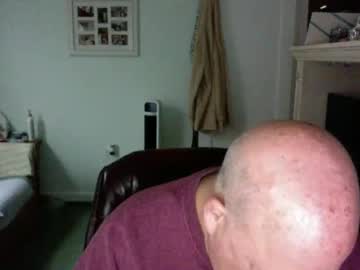 Slick50000 Chaturbate stream image from December 20, 2024