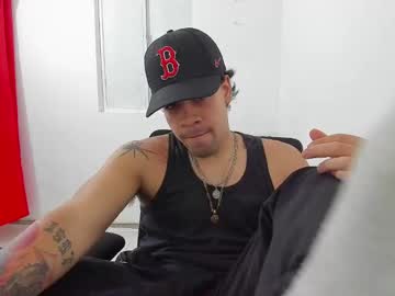 Snakedxck Chaturbate stream image from December 20, 2024