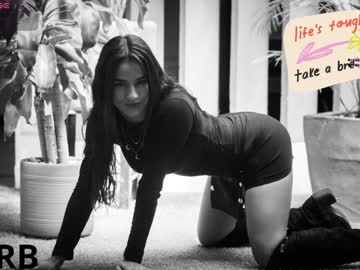 Sofiaxmiller Chaturbate stream image from December 20, 2024