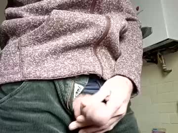 Stevenx1974 Chaturbate stream image from December 20, 2024