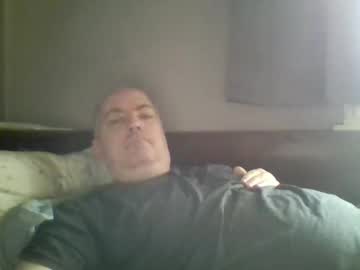Superboy78 Chaturbate stream image from December 20, 2024