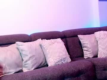Sweet_Sara2 Chaturbate stream image from December 20, 2024
