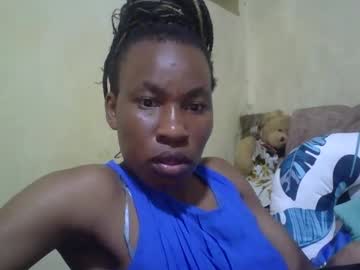 Sweetdiva2012 Chaturbate stream image from December 20, 2024