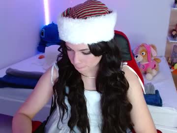 Tadashi_Ha Chaturbate stream image from December 20, 2024