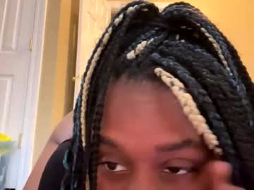 Taylordream82 Chaturbate stream image from December 20, 2024