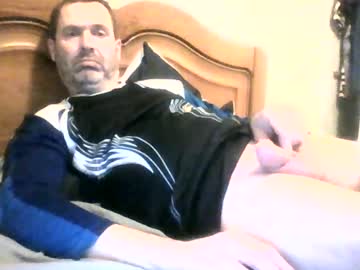 Tonio358965 Chaturbate stream image from December 20, 2024