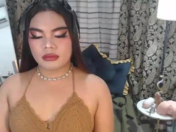 Tsbrianabankhugecock Chaturbate stream image from December 20, 2024