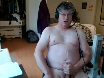 Urfavteach50 Chaturbate stream image from December 20, 2024