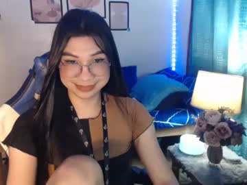 Urwetasianprincessxx Chaturbate stream image from December 20, 2024