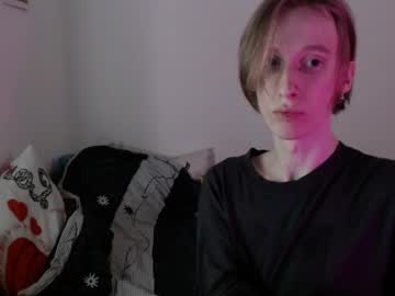 Usuck364662 Chaturbate stream image from December 20, 2024