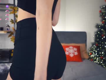 Vibe_House Chaturbate stream image from December 20, 2024