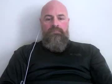Wil1565 Chaturbate stream image from December 20, 2024