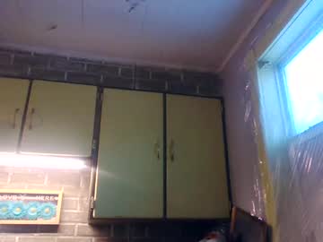 Wundrsword33 Chaturbate stream image from December 20, 2024