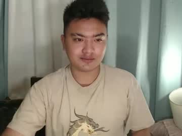 Xxhotloyd_Cummerx Chaturbate stream image from December 20, 2024