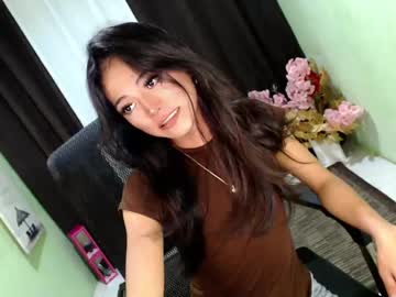 Zephyra69 Chaturbate stream image from December 20, 2024