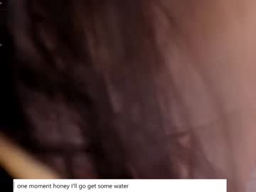 Zoemina__ Chaturbate stream image from December 20, 2024