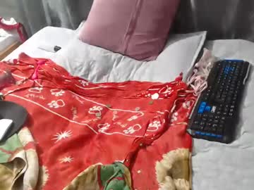 1karla Chaturbate stream image from December 20, 2024