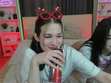 Aataraxx Chaturbate stream image from December 20, 2024