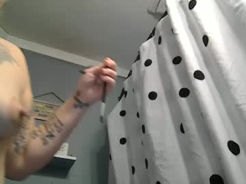 Abbiealexxxander Chaturbate stream image from December 20, 2024