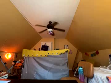 Al207845 Chaturbate stream image from December 20, 2024