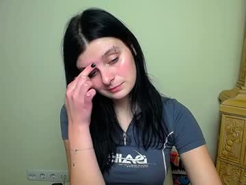 Alissaflower_ Chaturbate stream image from December 20, 2024