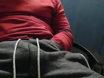 Amazingtime07 Chaturbate stream image from December 20, 2024