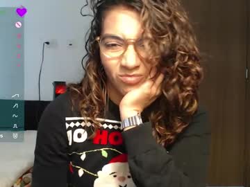 Anna_Dlove_Cam Chaturbate stream image from December 20, 2024